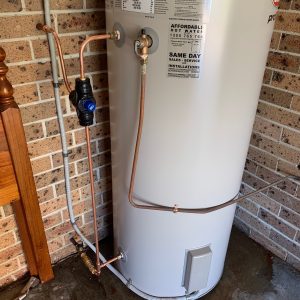 Hot Water Baulkham Hills - Hot Water Installs, Repairs u0026 Replacements