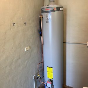 Hot Water Willoughby East - Hot Water Installs, Repairs u0026 Replacements