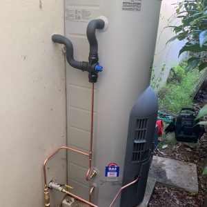 Hot Water Willoughby - Hot Water Installs, Repairs u0026 Replacements