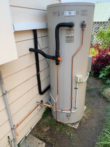 Hot Water Allambie Heights - Hot Water Installs, Repairs & Replacements